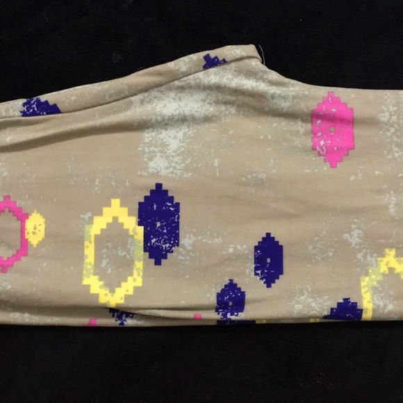 Lularoe OS - Picture 3 of 3